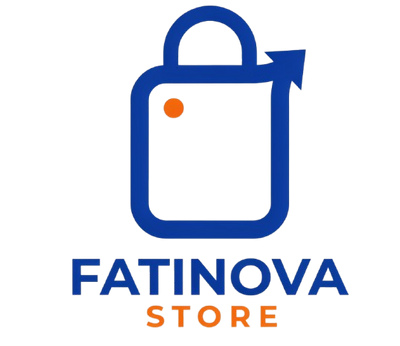 fatinovastore 
