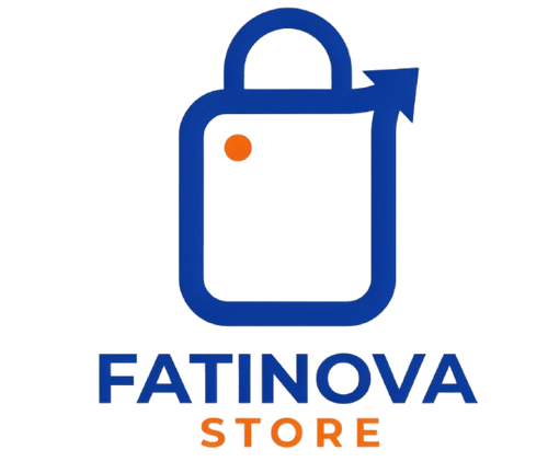 fatinovastore 